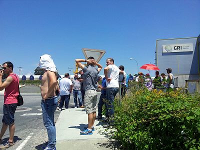 2016 06 22 FolgaSiderometalMetalOurenseGestamp03.jpg